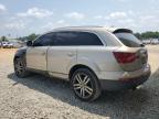 Tanner, AL에서 판매 중인 2008 Audi Q7 3.6 Quattro Premium - Side