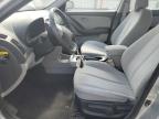 2008 Hyundai Elantra Gls zu verkaufen in Jacksonville, FL - Front End