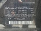 Van Nuys, CA에서 판매 중인 2014 Hyundai Elantra Se   - Mechanical