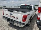 2023 Ford F150 Supercrew   for Sale in Cahokia Heights, IL - Side