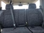 2003 Honda Cr-V Lx   за продажба в Colton, CA - Front End