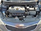 2014 Kia Forte Lx for Sale in Gaston, SC - Minor Dent/Scratches