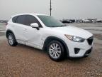 2014 Mazda Cx-5 Sport for Sale in Houston, TX - Side