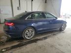 Lexington, KY에서 판매 중인 2021 Audi A4 Premium Plus 45   - Front End
