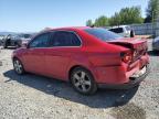 2009 Volkswagen Jetta Se   for Sale in Arlington, WA - Rear End