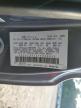 2007 Mitsubishi Eclipse Spyder Gt იყიდება Harleyville-ში, SC - Rear End