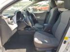2013 Toyota Rav4 Le продається в San Martin, CA - Rear End