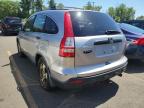 2007 HONDA CR-V LX   à vendre chez Copart MA - NORTH BOSTON