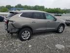 2018 Buick Enclave Essence   იყიდება Barberton-ში, OH - Rear End