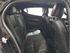 2019 Mazda 3 Preferred zu verkaufen in Candia, NH - Front End