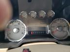 2009 Ford F250 Super Duty იყიდება Shreveport-ში, LA - Minor Dent/Scratches
