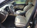 2011 Buick Regal Cxl na sprzedaż w Chambersburg, PA - Minor Dent/Scratches