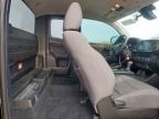 2020 Toyota Tacoma Access Cab for Sale in Grand Prairie, TX - Hail