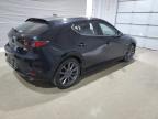 2019 Mazda 3 Preferred zu verkaufen in Candia, NH - Front End