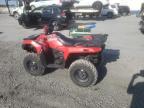 2023 Suzuki Lt-A500 Xp for Sale in Farr West, UT - Mechanical
