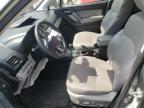 2015 Subaru Forester 2.5I Limited for Sale in Hampton, VA - All Over