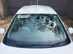 2008 SEAT IBIZA SE for sale at Copart GLOUCESTER