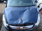 2013 VAUXHALL CORSA ENER for sale at Copart ROCHFORD