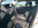 2017 Volkswagen Golf Alltrack S   за продажба в Columbia Station, OH - Side