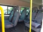 2013 FORD TRANSIT 13 for sale at Copart SANDWICH