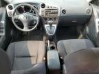 2006 Pontiac Vibe  for Sale in Chicago Heights, IL - Front End