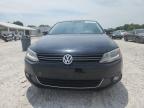 2014 Volkswagen Jetta Sel للبيع في Prairie Grove، AR - Hail