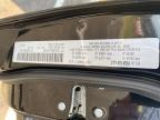 2018 Chrysler 300 S for Sale in Portland, OR - Damage History