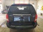2007 Hyundai Entourage Gls for Sale in York Haven, PA - Side