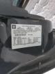 2007 Chevrolet Silverado K1500 for Sale in Phoenix, AZ - Front End