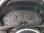 2014 Bmw 320 I იყიდება Houston-ში, TX - Minor Dent/Scratches