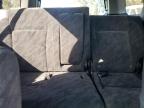 2003 Honda Cr-V Ex   for Sale in Van Nuys, CA - Front End