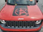 2018 Jeep Renegade Sport for Sale in Byron, GA - Biohazard/Chemical