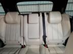 2013 Land Rover Range Rover Sport Hse Luxury for Sale in Windsor, NJ - Mechanical