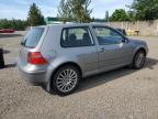 2004 Volkswagen Gti  იყიდება Graham-ში, WA - Front End