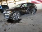 2017 Acura Rdx Advance for Sale in Phoenix, AZ - Side