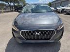 2018 Hyundai Elantra Gt    for Sale in Opa Locka, FL - Minor Dent/Scratches