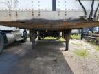 2010 Wabash Dry Van Trailer for Sale in Woodhaven, MI - Normal Wear