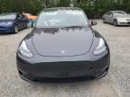 2024 Tesla Model Y    за продажба в Arlington, WA - Rear End