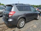 2009 Toyota Rav4 Sport იყიდება Hillsborough-ში, NJ - Front End