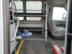 2006 Ford Econoline E350 Super Duty Cutaway Van en Venta en Brighton, CO - Mechanical