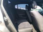 2013 Chrysler 200 Touring للبيع في Rogersville، MO - Rear End