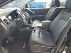 2010 Nissan Murano S   للبيع في Indianapolis، IN - Front End