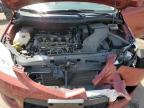 Greenwood, NE에서 판매 중인 2010 Mazda 5  - Front End