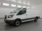 2018 Ford Transit T-150 zu verkaufen in Van Nuys, CA - Normal Wear