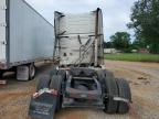 2013 Volvo Vnl Semi Truck for Sale in Tanner, AL - All Over