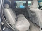 2005 Honda Pilot Ex en Venta en Savannah, GA - Undercarriage