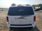 2011 Honda Pilot Exl en Venta en Baltimore, MD - Mechanical