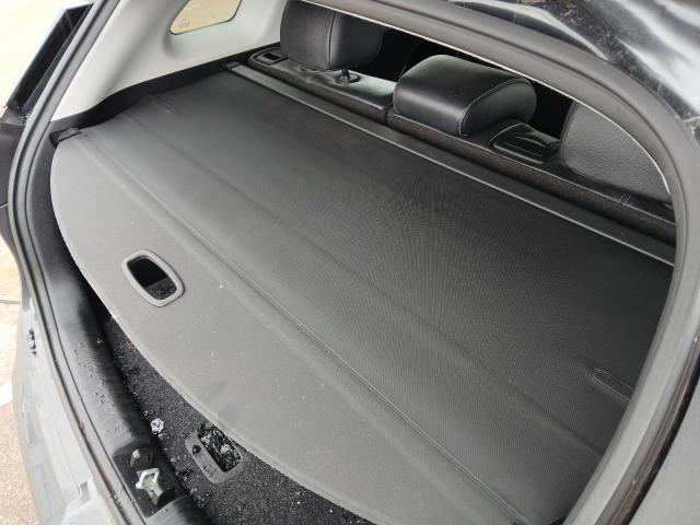 2019 KIA NIRO 2 HEV