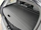 2019 KIA NIRO 2 HEV for sale at Copart NEWBURY
