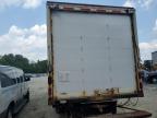 2013 Isuzu Npr Hd  for Sale in Mendon, MA - Mechanical